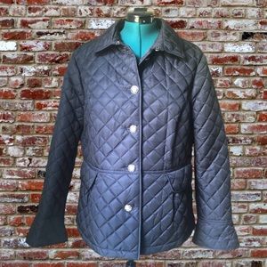 Tommy Hilfiger Coat/ Jacket